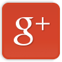Autenticati con Google+